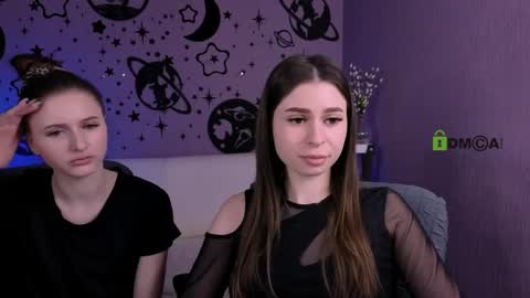 Snapshot of nekky_mouse chatting on 04-30-26, 09:15 Meow online show from 04-30-26, 09:15