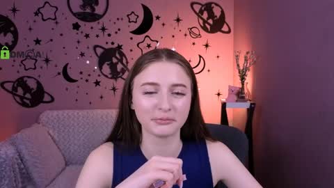 Snapshot of nekky_mouse chatting on 05-06-26, 09:14 Meow online show from 05-06-26, 09:14