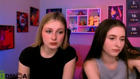 Snapshot of nekky_mouse chatting on 05-10-26, 09:25 Meow online show from 05-10-26, 09:25