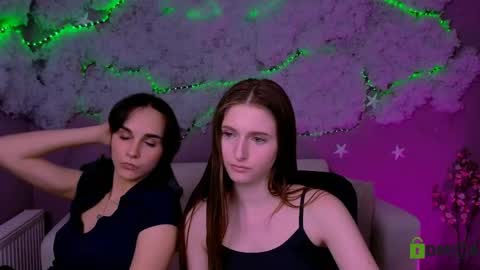 Snapshot of nekky_mouse chatting on 05-11-26, 02:45 Meow online show from 05-11-26, 02:45