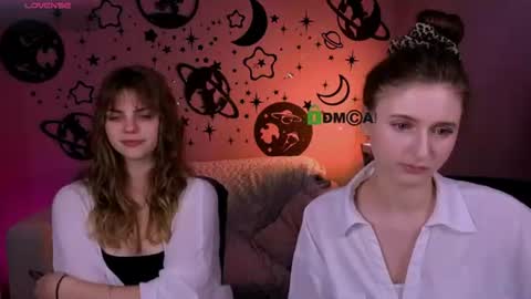 Meow online show from 06-16-26, 09:23