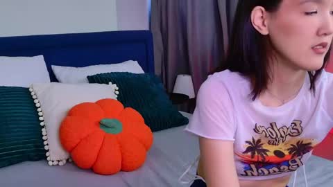 Neko online show from 05-02-26, 02:11