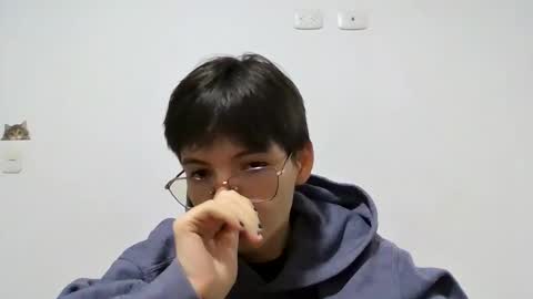 neko_cute online show from 02-06-26, 09:18