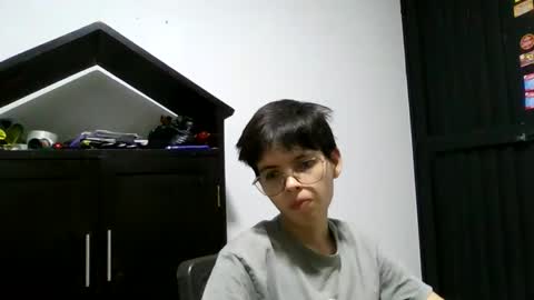 neko_cute online show from 02-11-26, 02:05