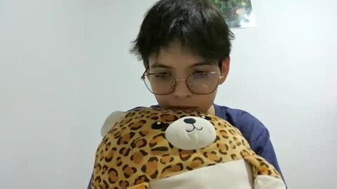neko_cute online show from 02-11-26, 11:43