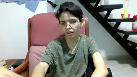 neko_cute online show from 02-17-26, 09:32