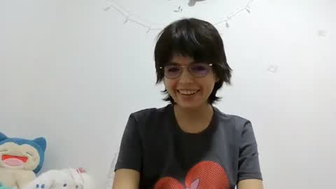 neko_cute online show from 07-10-26, 03:00
