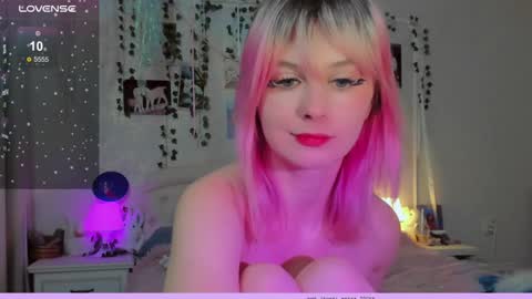 Snapshot of neko_kitsune chatting on 12-03-24, 05:01 neko_kitsune online show from 12-03-24, 05:01