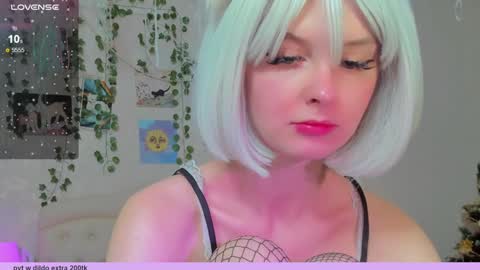 Snapshot of neko_kitsune chatting on 01-16-25, 03:35 neko_kitsune online show from 01-16-25, 03:35