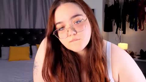 neko_moor online show from 11-22-25, 09:03