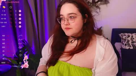 neko_moor online show from 12-04-25, 09:12