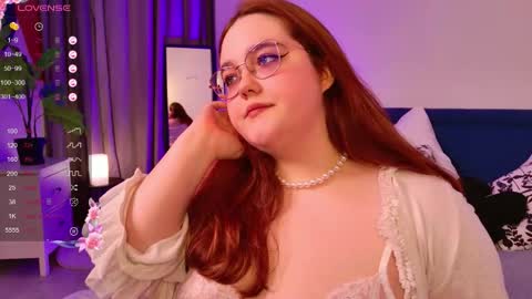 neko_moor online show from 03-13-26, 08:48