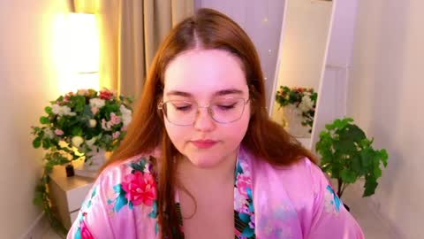 neko_moor online show from 05-14-26, 05:58