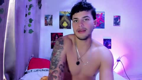 Nekoboy online show from 12-26-24, 08:32