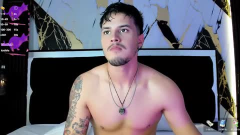 Nekoboy online show from 01-29-25, 10:01