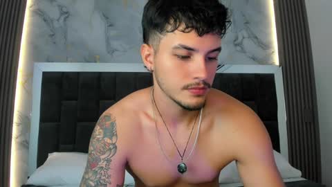 Nekoboy online show from 01-30-25, 07:48