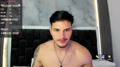 Nekoboy online show from 01-31-25, 10:42
