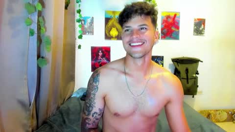 Snapshot of nekoboy01 chatting on 09-23-25, 08:23 Nekoboy online show from 09-23-25, 08:23