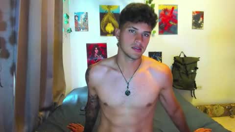 Snapshot of nekoboy01 chatting on 10-04-25, 06:50 Nekoboy online show from 10-04-25, 06:50