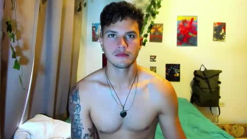 Snapshot of nekoboy01 chatting on 10-21-25, 09:48 Nekoboy online show from 10-21-25, 09:48