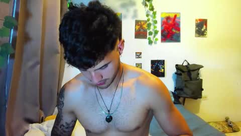 Snapshot of nekoboy01 chatting on 11-10-25, 09:58 Nekoboy online show from 11-10-25, 09:58