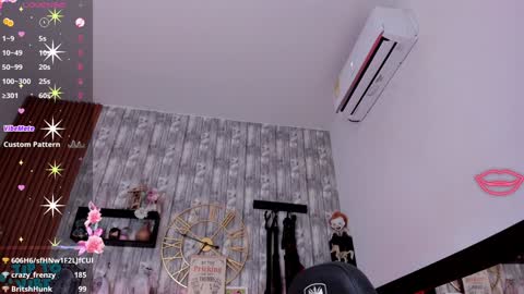 Miah online show from 12-04-24, 06:50