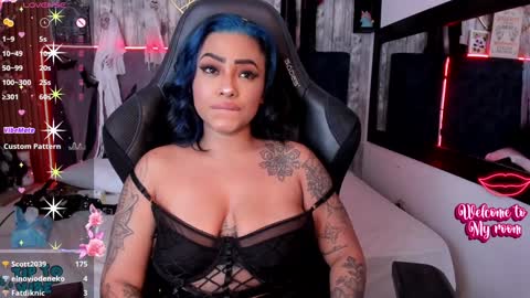 Miah online show from 12-09-24, 03:44