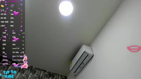 Miah online show from 10-03-25, 12:13