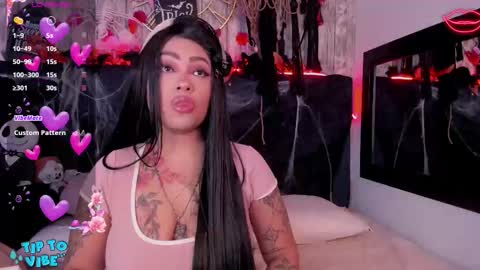 Miah online show from 11-01-25, 11:45