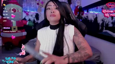 Miah online show from 01-10-26, 11:12