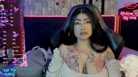 Miah online show from 06-19-26, 10:52