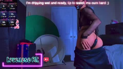 NekoSamaUwU online show from 03-08-26, 08:51