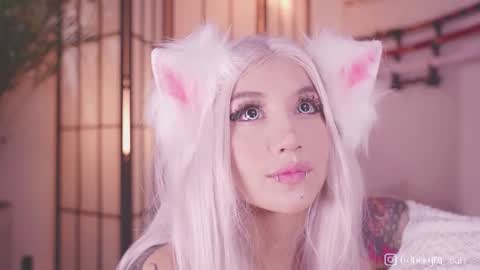 Mely  Birthday party saturday night BYO online show from 10-06-25, 12:19