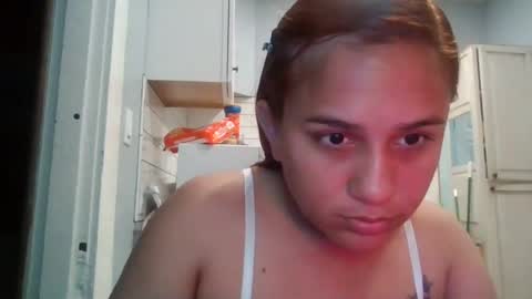 Snapshot of nel1523 chatting on 07-14-26, 12:46 nel1523 online show from 07-14-26, 12:46