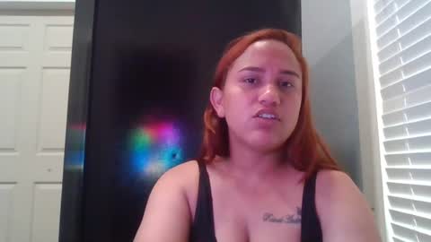 Snapshot of nel1523 chatting on 07-15-26, 06:46 nel1523 online show from 07-15-26, 06:46