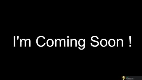Snapshot of nelan0 chatting on 10-30-25, 01:45 Nelan online show from 10-30-25, 01:45