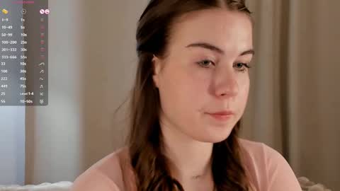 Histori online show from 11-26-25, 07:48