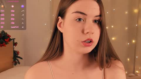 Histori online show from 01-07-26, 09:39