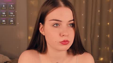 Histori online show from 02-01-26, 09:02