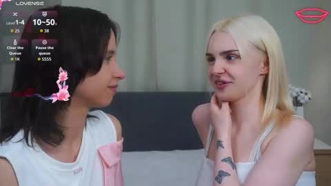 Histori online show from 02-28-26, 08:32