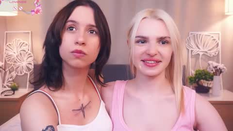 Histori online show from 03-05-26, 07:21