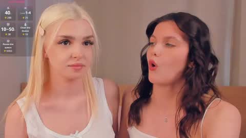 Histori online show from 04-08-26, 07:41