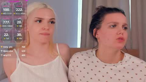 Histori online show from 04-13-26, 07:36