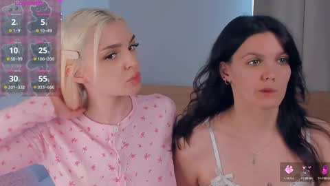 Histori online show from 04-14-26, 07:47