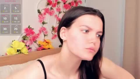 Histori online show from 06-21-26, 07:11