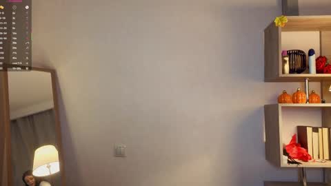 Vicky and Beatrice online show from 05-01-26, 07:29