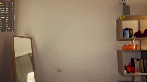 Vicky and Beatrice online show from 05-03-26, 06:58
