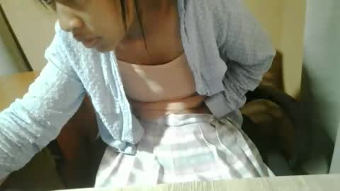 nelia_84 online show from 05-03-26, 03:34