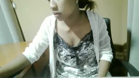 nelia_84 online show from 05-07-26, 03:06