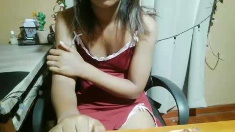 nelia_84 online show from 05-19-26, 12:55
